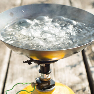 6e4c01d5-c8e1-4e1c-a425-