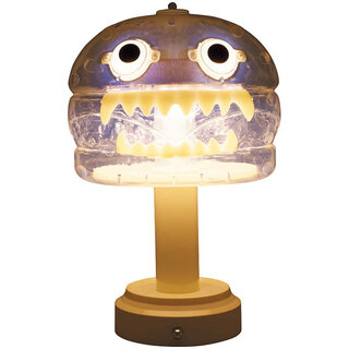 1727a167-1f5f-4f05-a0ac-