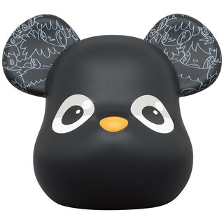 メディコムトイ商品確認用② スタジオ「2G」限定発売商品（2022年9月） | MEDICOM TOY - Web