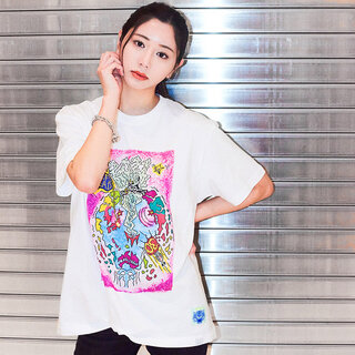 99d5ce96-a76d-43c7-9288-