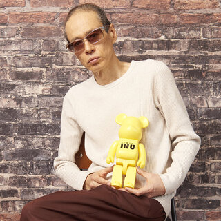 INU イヌ メシ喰うな！レコード 町田町蔵 町田康 INU メシ喰うな 町田町蔵 イヌ 町田康 CD】 Amazon.co.jp: メシ喰う