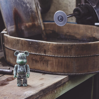 d175d90f-b6a6-4022-a71c-