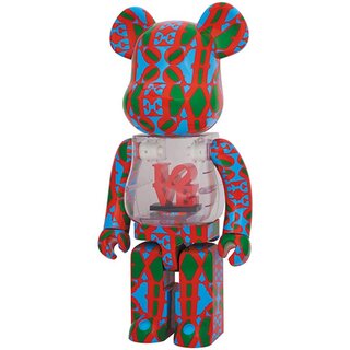 4d24a44b-1e65-43e7-9317-