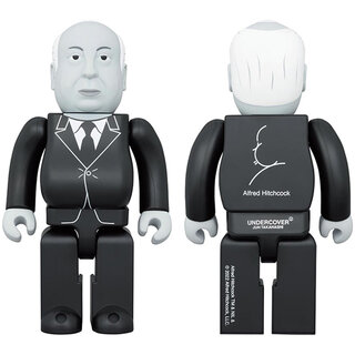 fea113b1-7bab-418e-90d2-