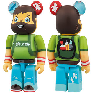 222aeaf1-285e-440c-ba2a-