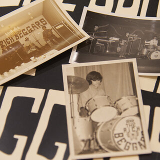 a61a19b5-d7ab-4bfb-a560-