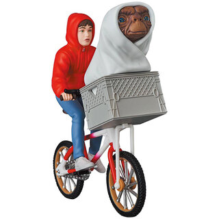 94c6c500-294c-490e-bee0-