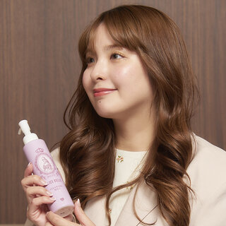 アリスベル セルジェンヌ美容液2本セットALICE BELLE ALLICE BELLE公式