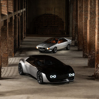 e77b4e69-2701-42c4-86e1-