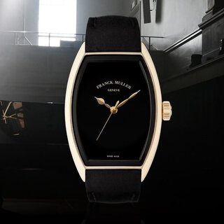 bc703696-7b82-4999-9154-