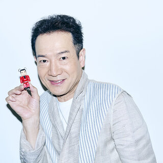 30a36098-c545-423c-a487-