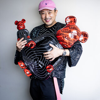 c60d2ba4-79df-4c86-bada-