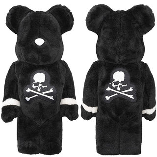 スタジオ「2G」限定発売商品（2024年9月） | MEDICOM TOY - Web