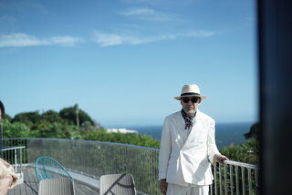 Toshio Matsuura | A Roundup of Noteworthy New Tracks: September 20 Issue