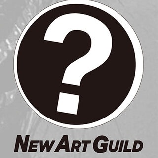 NAGNAGNAG 1st EXHIBITION開催 [-New Art Guild-] | MEDICOM TOY - Web