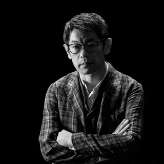 Toshio Matsuura | In Memory of Naohiro Yabe of U.F.O.: October 4 Issue