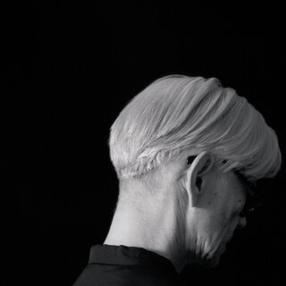 坂本龍一 | 音を視る 時を聴く』開催を記念して、これまでの作品群を