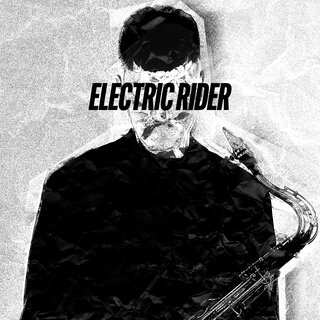 Toshio Matsuura | A Roundup of Notable New Releases - December 27 Issue