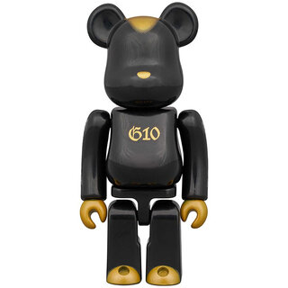 闇金ウシジマくん』よりG10（ゴト）くんのブランドが鮮烈デビュー