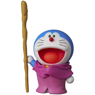 74baff03-1f0c-4d94-9461-