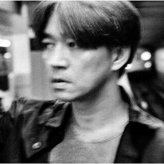 f02f73a8-b5c5-4281-934a-