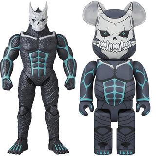 28c3ec17-3a42-4a23-bcb1-