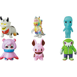 スペースサク vag 10th anniversary 2 新品 スペースサク vag 10th