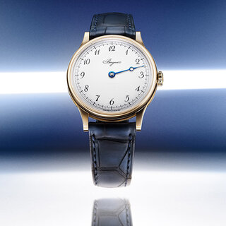 c9f24380-0683-4b38-9b67-