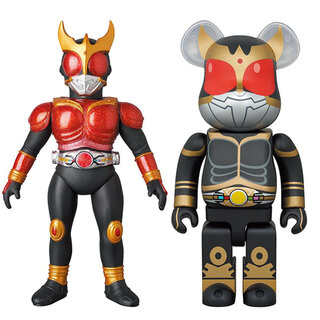 fb076e3b-f6a0-4b29-b1b1-