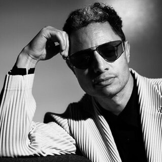 Toshio Matsuura Explores the Charms of José James' Latest Work, '1978: Revenge of the Dragon'