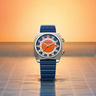 c3e77a85-7b19-480b-9437-