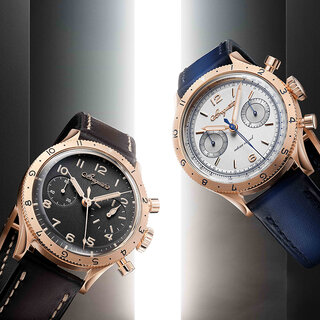 8cabdede-9a6e-471d-a1d1-