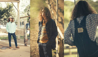 110fda5e-6c0b-4cef-8d55-