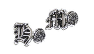 1926bb7d-aaa0-48f6-9e4d-