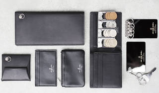 小物 jam  made 771f577d-ff11-4265-934e-