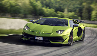 81372328-0653-4acb-9fa6-