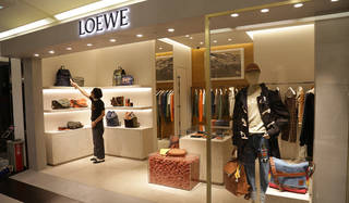 b2b8070f-3a3b-4bc1-b685-