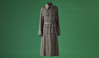 dbd41b1e-b1ef-4c90-a96c-