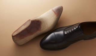 a3516d3a-f7ae-41df-a737-