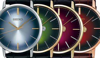 57e87e9a-0f9c-4cad-a64a-