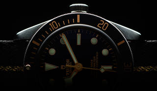 o*n様 TUDOR チューダー　純正ファブリック　2本セット o*n様 TUDOR チューダー 純正ファブリック 2本セット 2025年最新