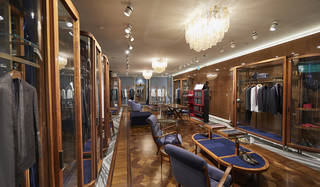 4c3db04c-0b58-4421-9f92-