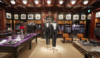 7be1bdcf-9e7d-4177-b035-