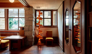 TALIESIN®+PLUS 皆川明 デザイナー・皆川明が解釈した名作照明「TALIESIN®2」｜YAMAGIWA - Web