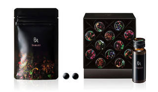 120bb474-1653-454b-82f1-