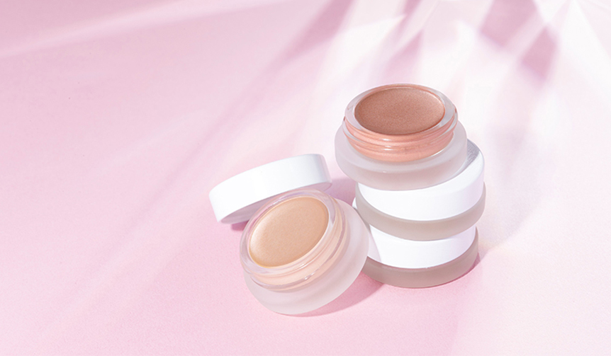 【1/23発売】人気のハイライトシリーズから新色登場｜rms beauty