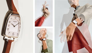 0fca560f-644f-4f65-9d59-