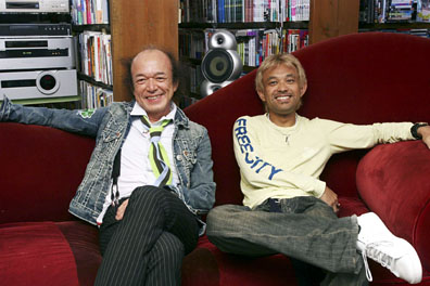 第1回：ちょっと未来に生きていたい