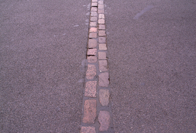 Berlin-Prague (1)
