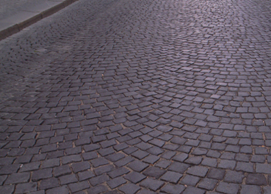 Berlin–Prague (5)